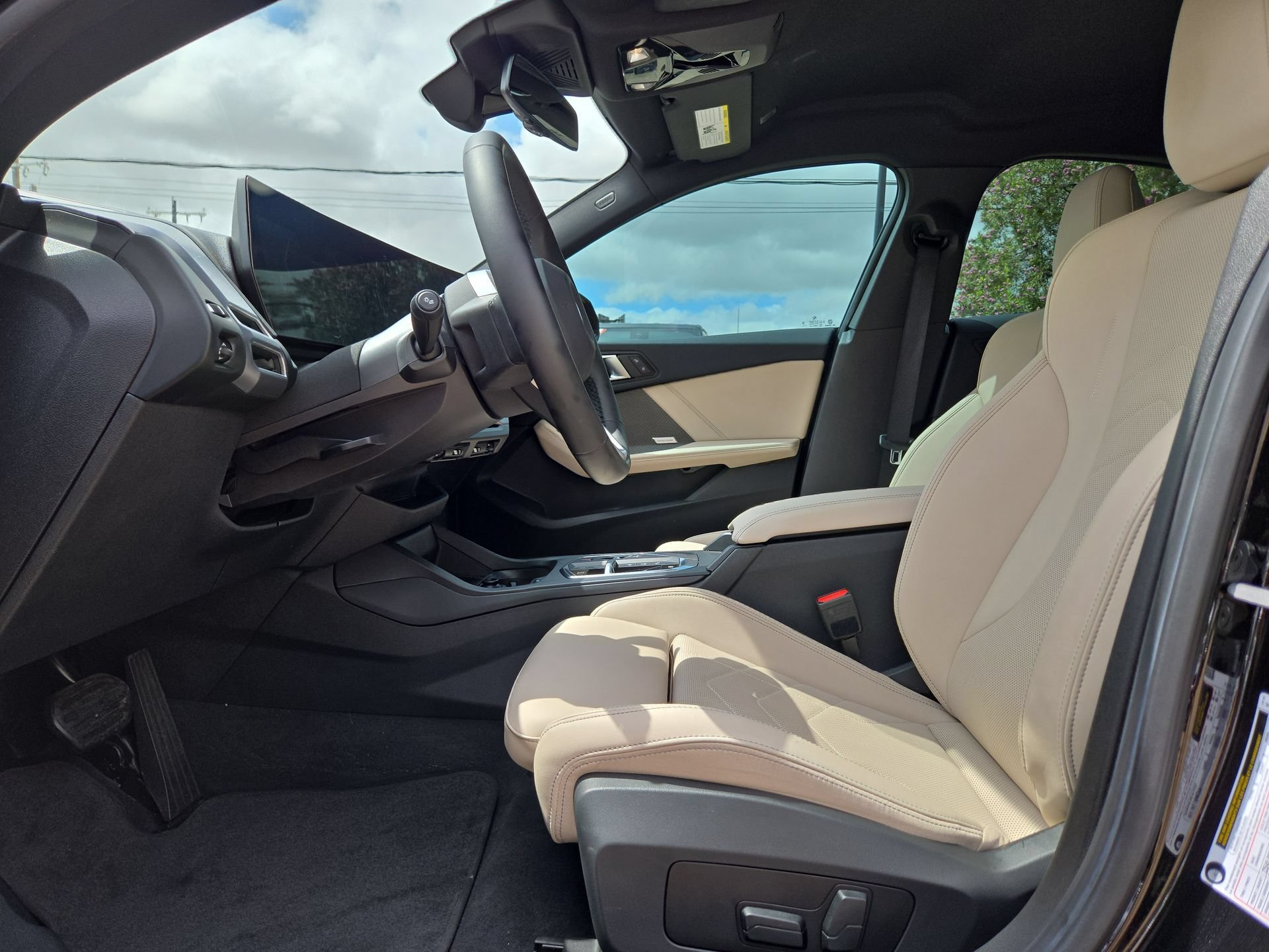 Used 2026 BMW 228i FWD image 16