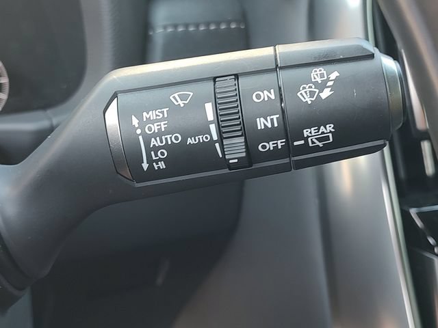 Used 2024 Lexus LX 600 4WD w/ Luxury Package image 23