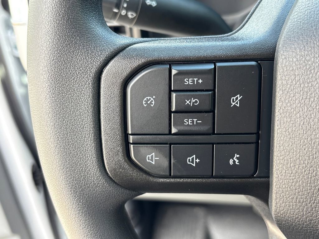 New 2026 Ford F350 XL w/ 360-Degree Camera Package image 22