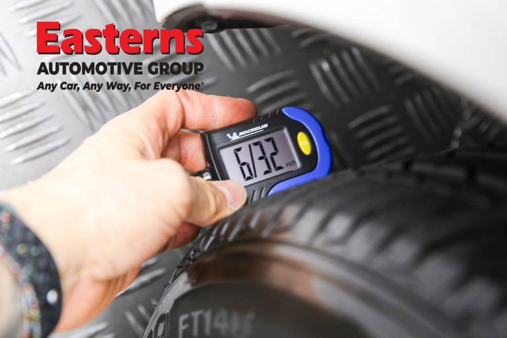 Used 2025 Toyota Corolla LE image 28