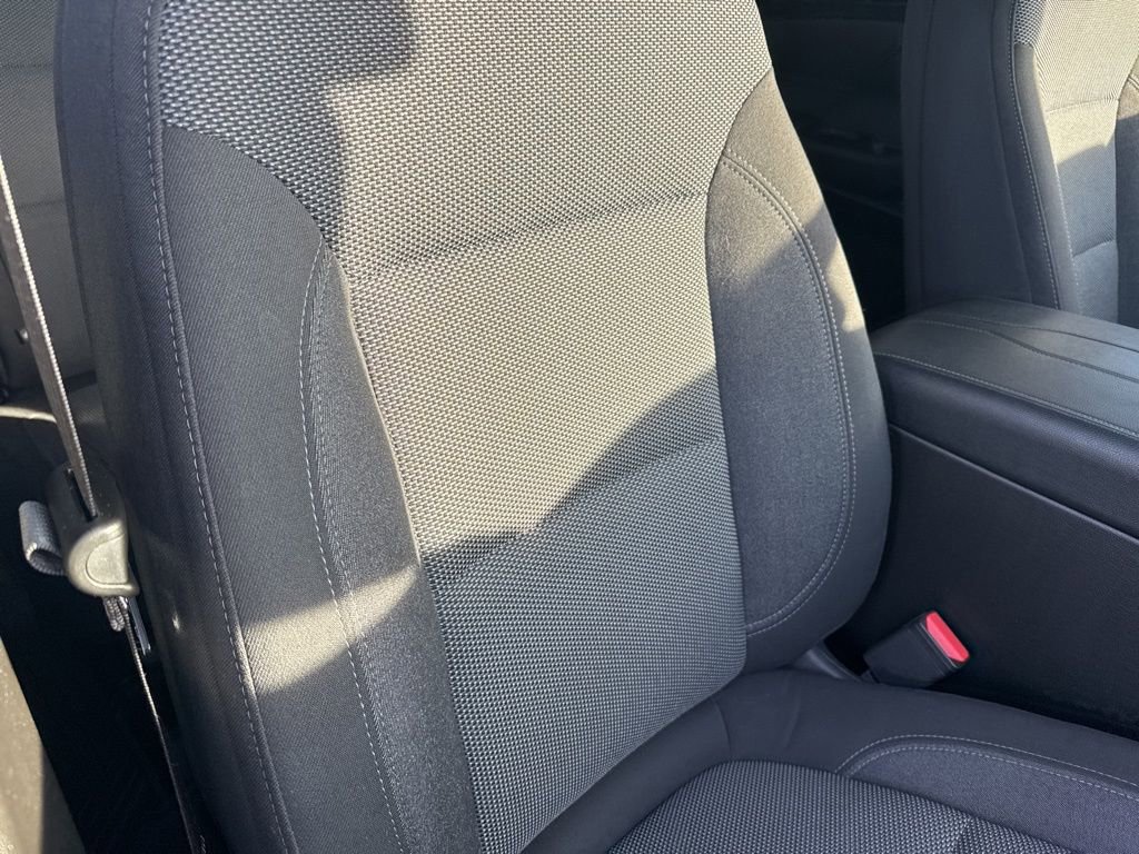 Certified 2023 Chevrolet Traverse LT w/ Midnight/Sport Edition image 29