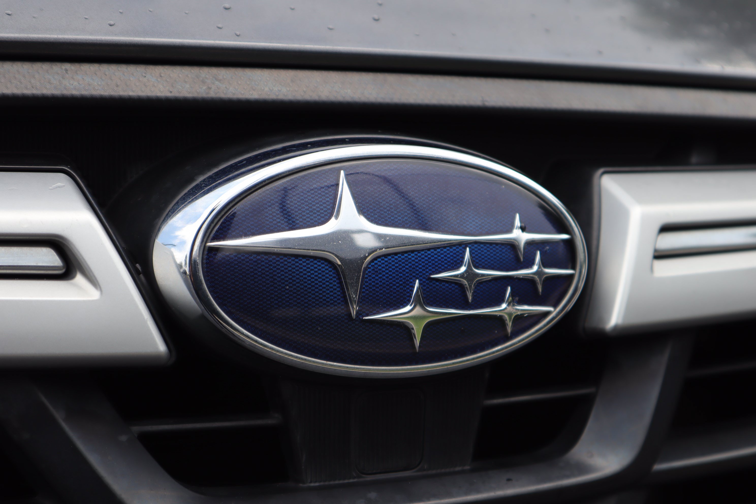 Used 2021 Subaru Crosstrek 2.5i Limited w/ Moonroof Package 2 AWD/4WD image 34