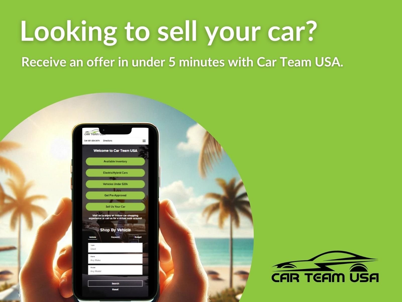 Used 2024 Chevrolet Corvette Stingray image 33