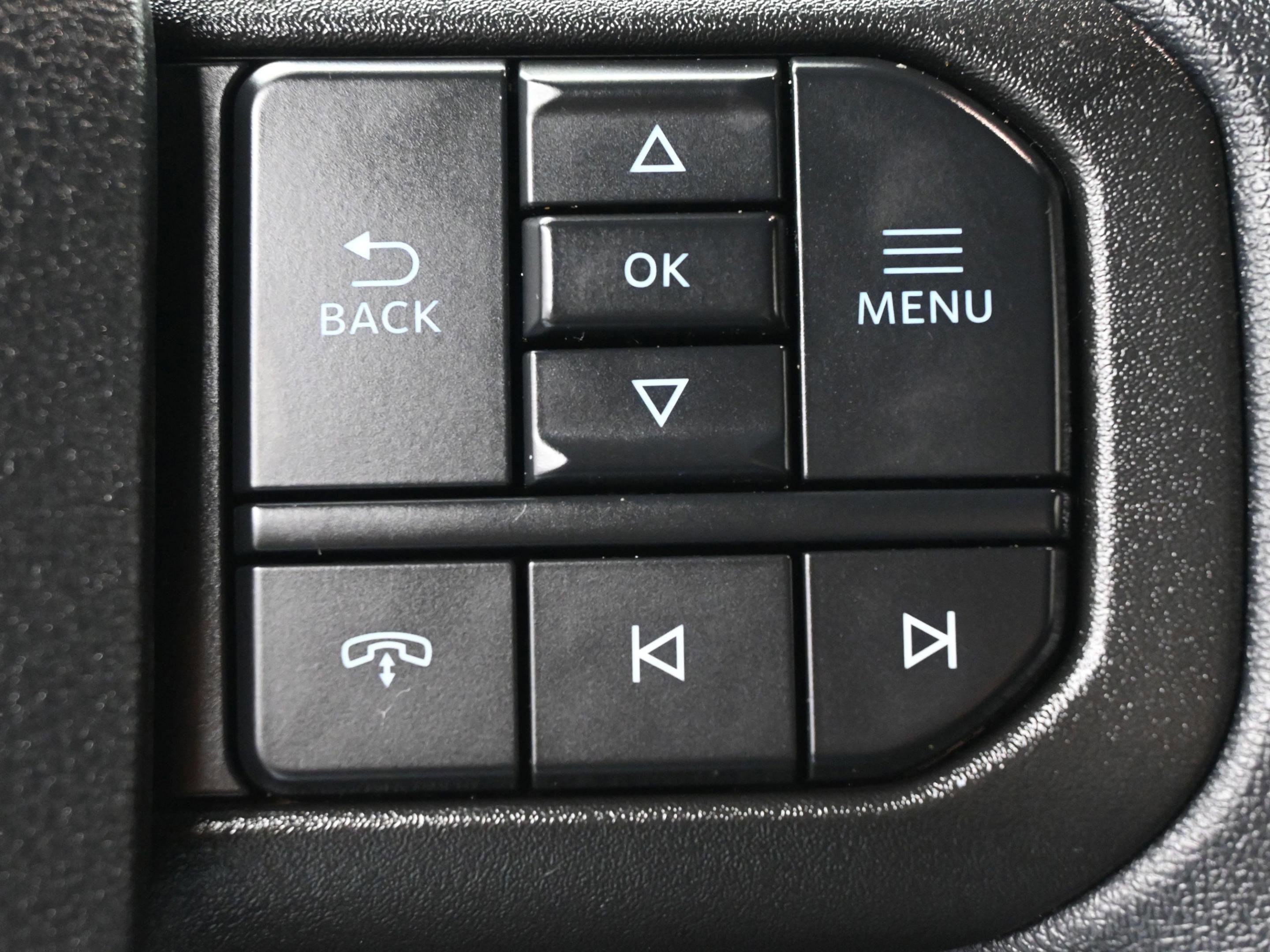 Used 2025 Ford F450 XLT w/ 360-Degree Camera Package image 19