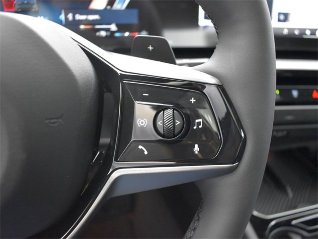 New 2024 BMW 530i w/ Premium Package image 21