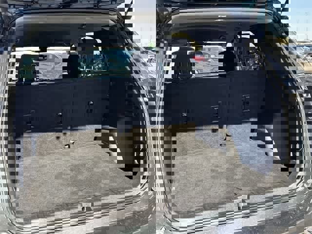 Used 2019 Chevrolet Equinox LT image 7