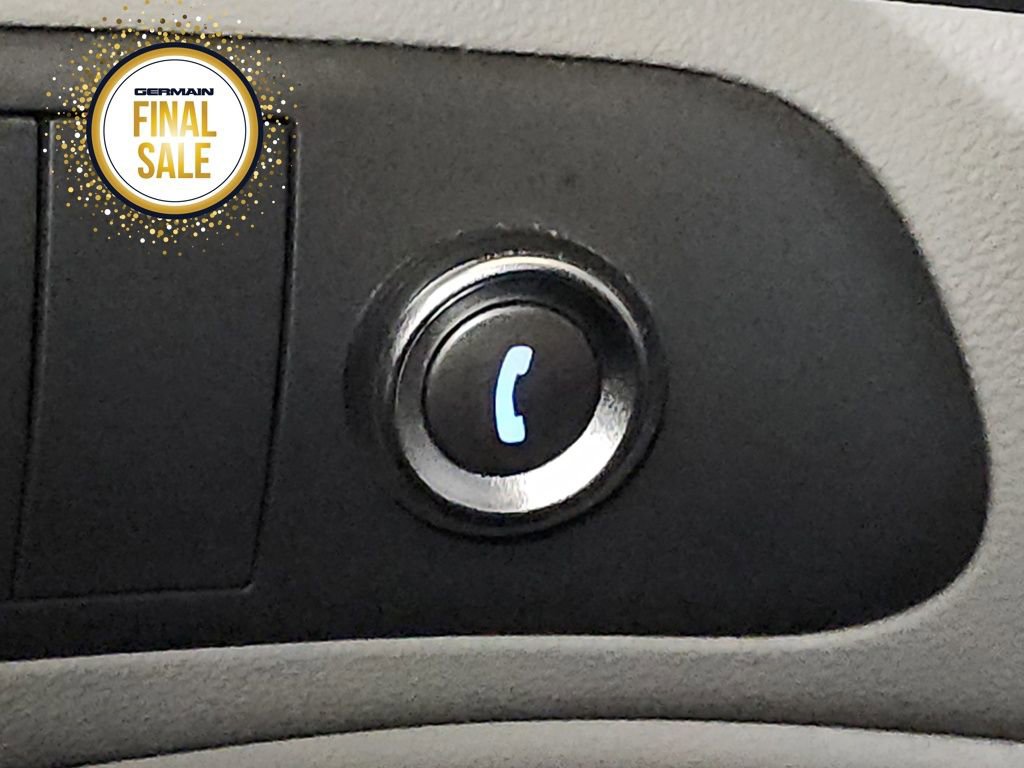 Used 2010 Kia Optima EX image 30