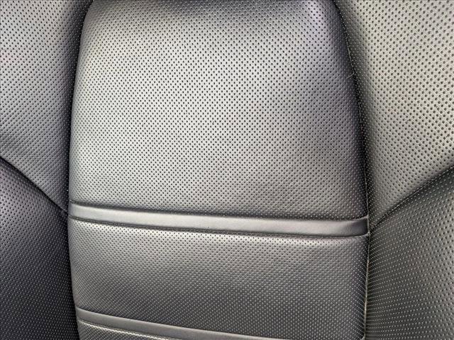 Used 2021 Porsche Cayenne Turbo image 14