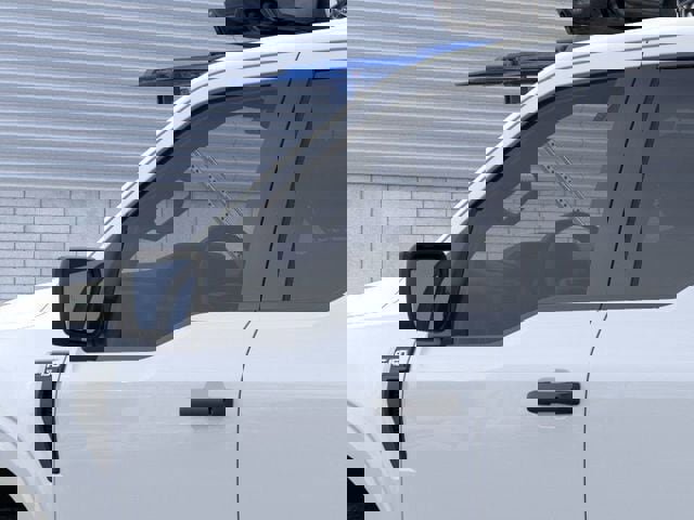 New 2026 Ford F150 XL image 20