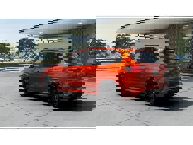 New 2026 BMW X5 M Competition w/ Executive Package image 2