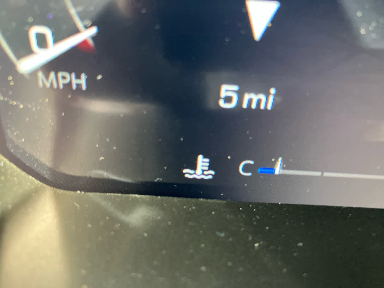 New 2026 GMC Sierra 2500 SLE image 17
