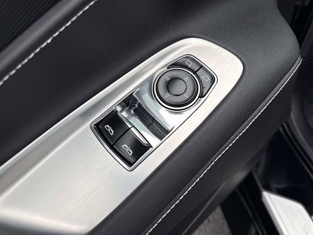 Used 2020 Chevrolet Corvette Stingray Coupe w/ Z51 Performance Package image 8