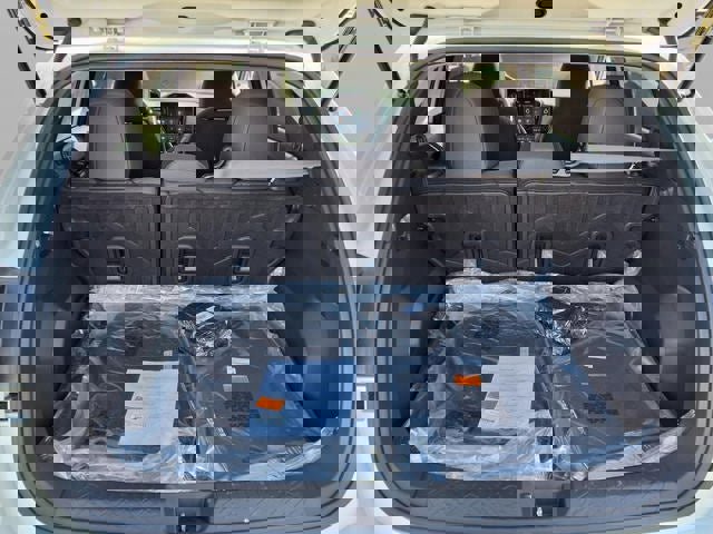 New 2026 Subaru Crosstrek 2.0i Premium image 36