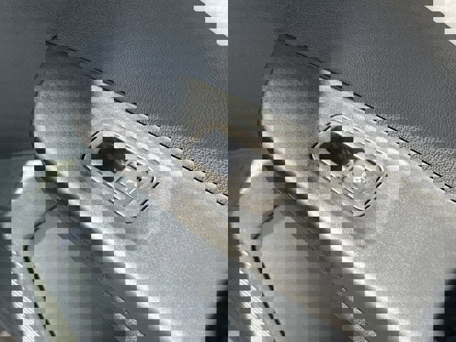 New 2025 Volkswagen Taos S image 21