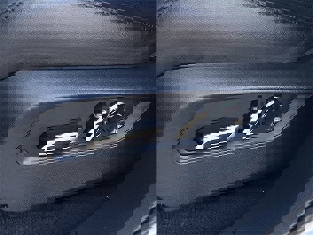 Certified 2021 Acura RDX FWD image 25