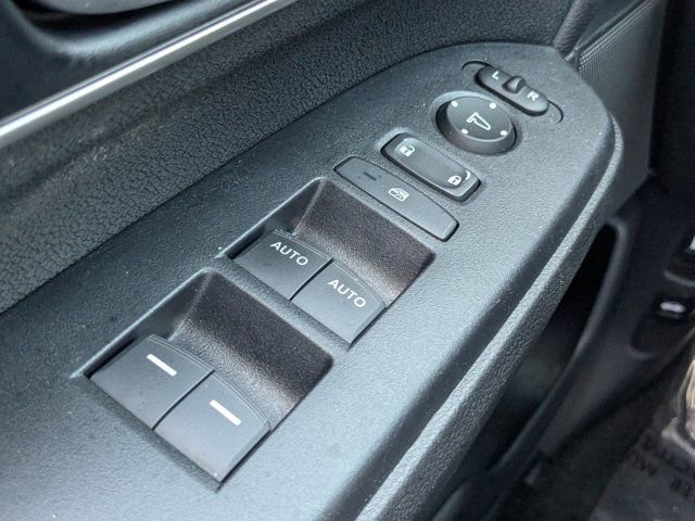 Used 2022 Honda CR-V EX image 24