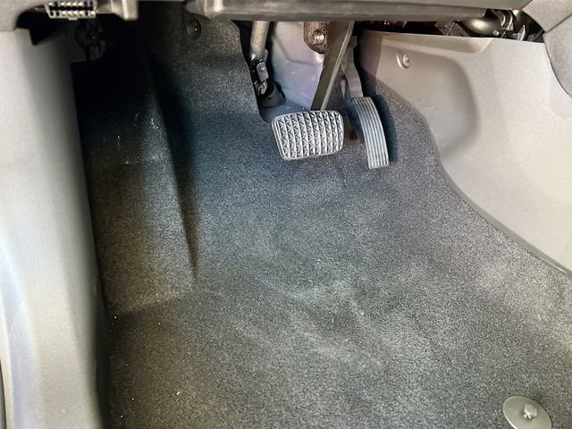 New 2026 Buick Encore GX Preferred w/ Comfort Package image 14