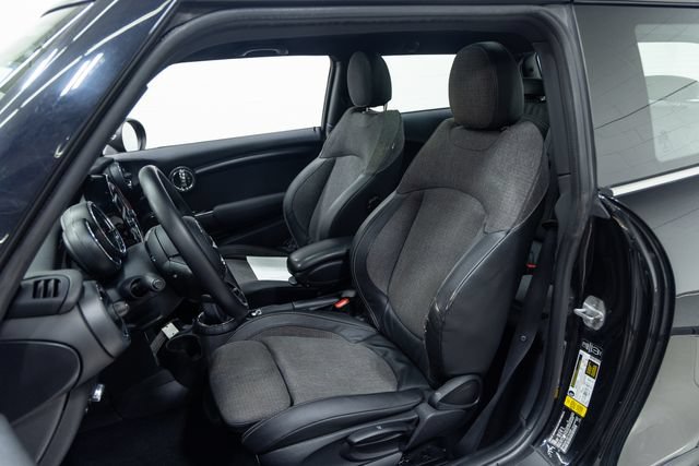 Used 2014 MINI Cooper 2-Door Hardtop FWD image 21
