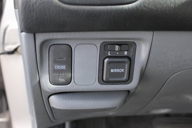 Used 2005 Honda Civic LX image 15