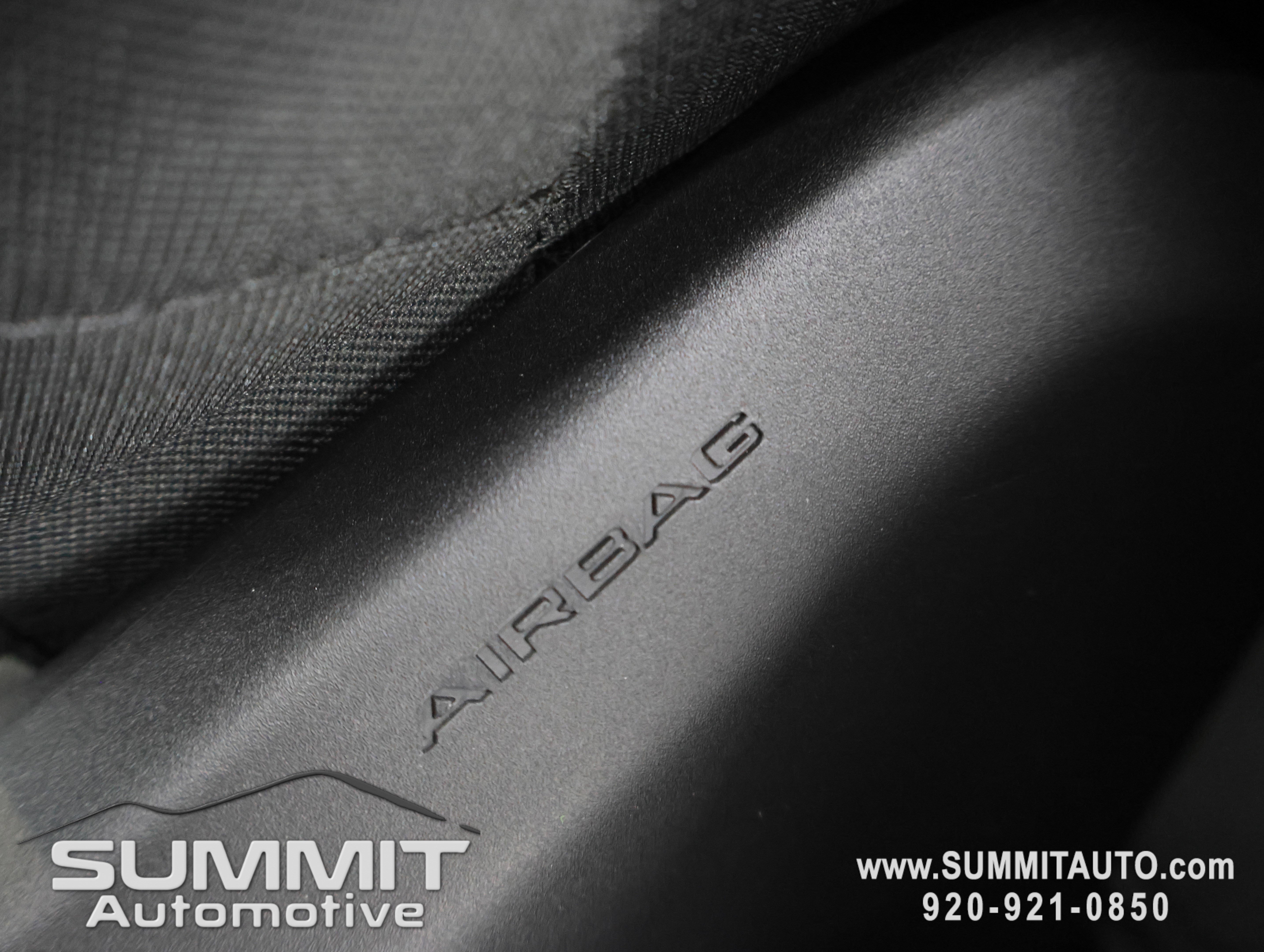 New 2026 Jeep Grand Cherokee Limited image 47