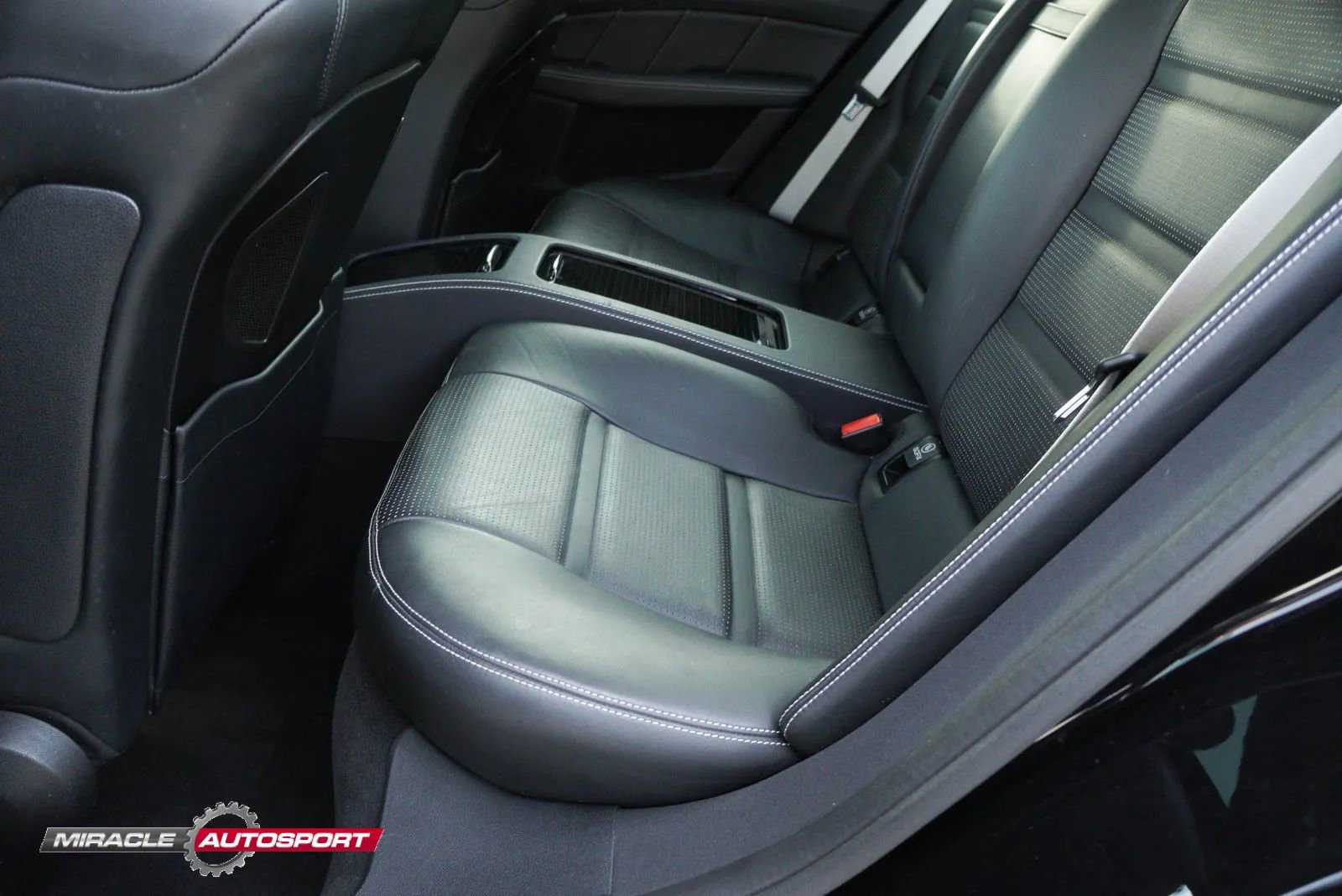 Used 2014 Mercedes-Benz CLS 63 AMG S-Model image 25