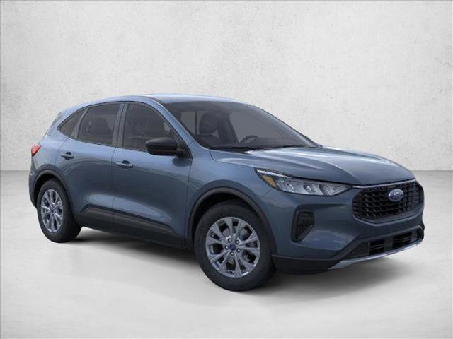 New 2026 Ford Escape Active w/ Cold Weather Package image 7