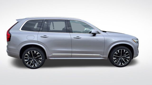 New 2026 Volvo XC90 B6 Plus w/ Protection Package Premier image 8
