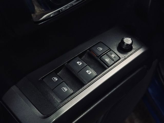 Used 2023 Toyota Tacoma TRD Sport image 13