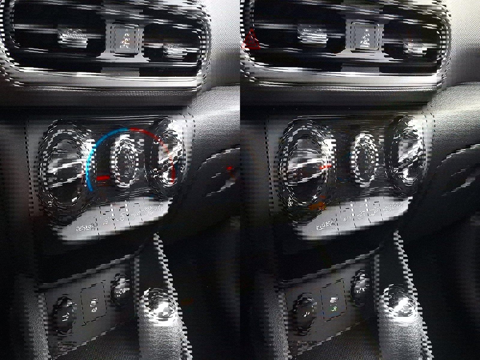 Certified 2023 Hyundai Kona SEL AWD/4WD image 16