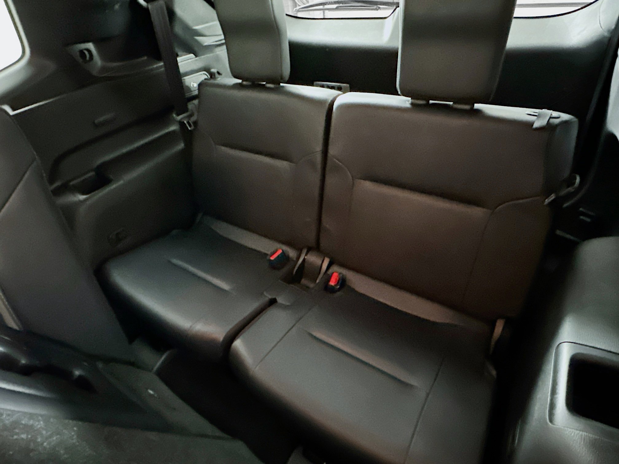 Used 2024 Mitsubishi Outlander SE image 29