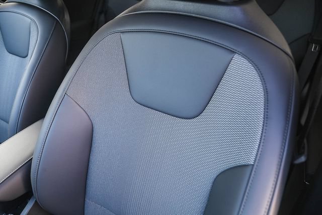 New 2026 Kia Niro EX FWD image 26