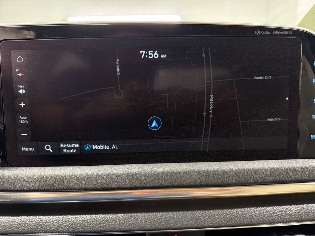 Used 2023 Hyundai Sonata SEL FWD image 26