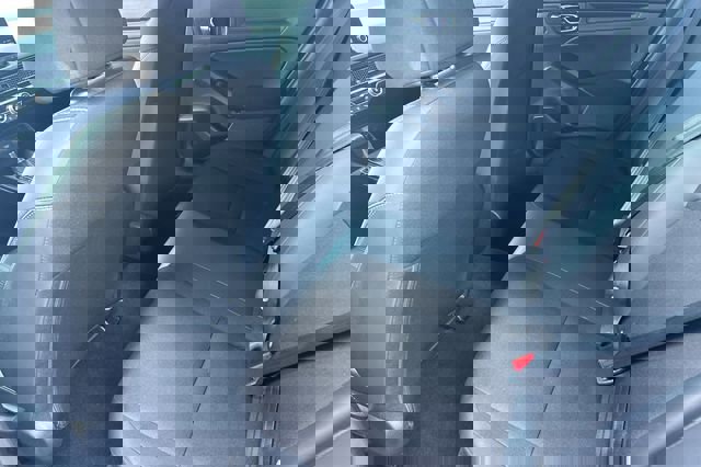 Used 2024 Honda Civic Sport image 14