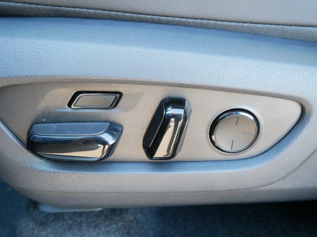 New 2026 Lexus TX 350 AWD w/ Technology Package image 17