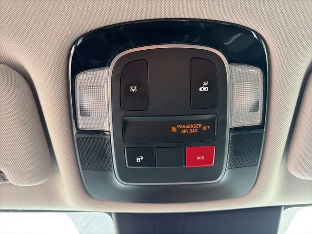 Used 2024 Hyundai Sonata SEL image 35