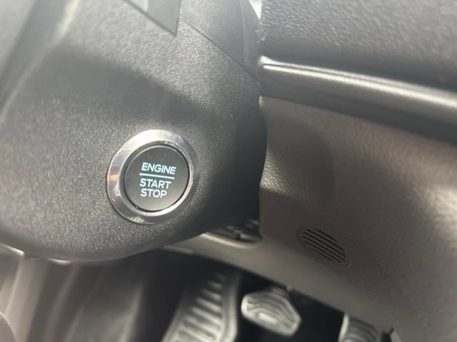 Used 2026 Ford Transit 250 Low Roof w/ Load Area Protection Package RWD image 20