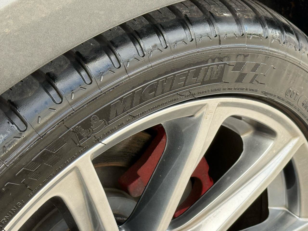 Used 2015 Ford Mustang GT Premium RWD image 29