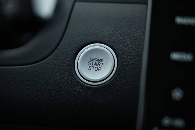 Used 2023 Hyundai Tucson SEL w/ Convenience Package image 34