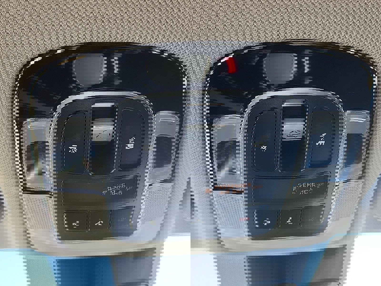 Used 2020 Hyundai Sonata Limited image 20