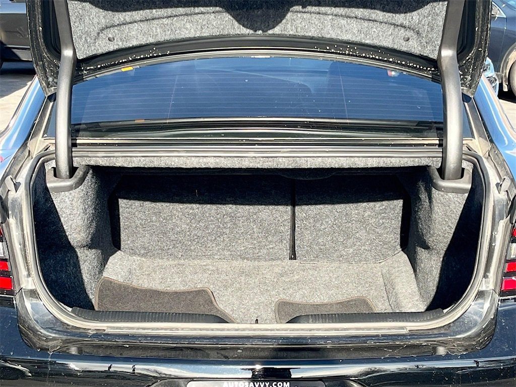 Used 2023 Dodge Charger Scat Pack image 26
