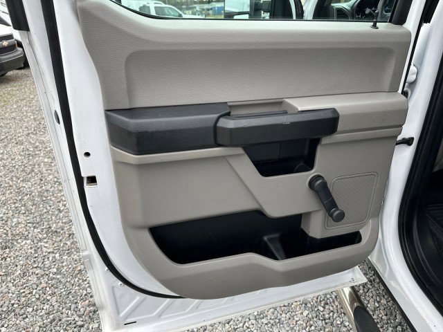 Used 2020 Ford F250 XL image 27