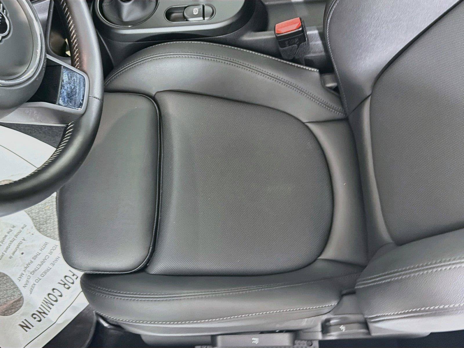 Used 2024 MINI Cooper S FWD image 18