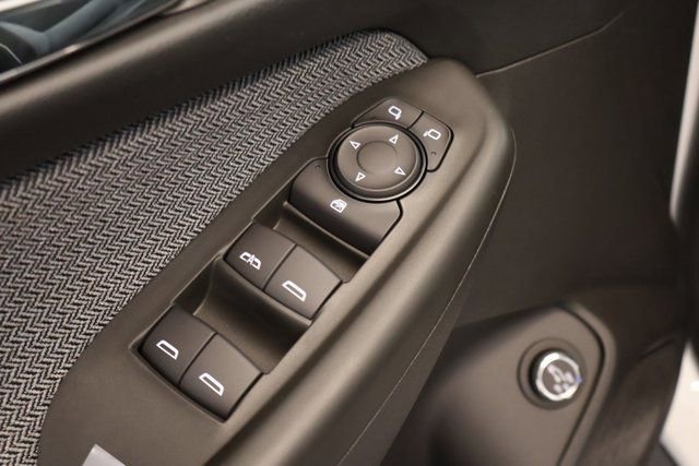 New 2026 Chevrolet TrailBlazer LT w/ Convenience Package image 10