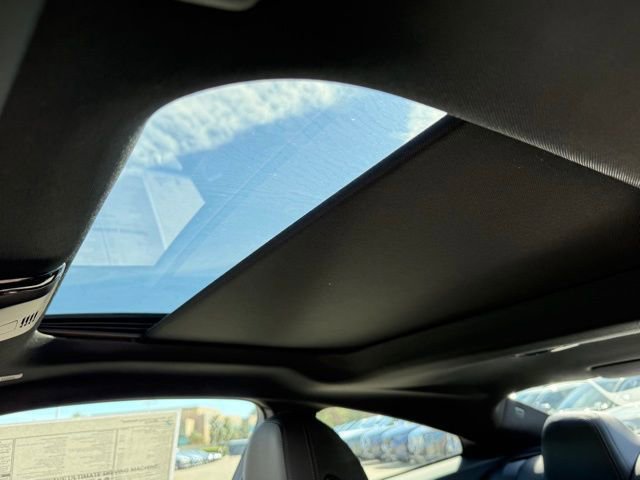 New 2026 BMW M440i Coupe w/ Premium Package image 21