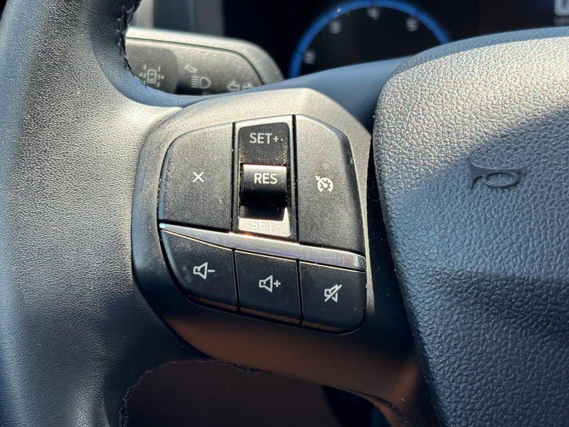 Used 2024 Ford Bronco Sport Big Bend w/ Convenience Package AWD/4WD image 19