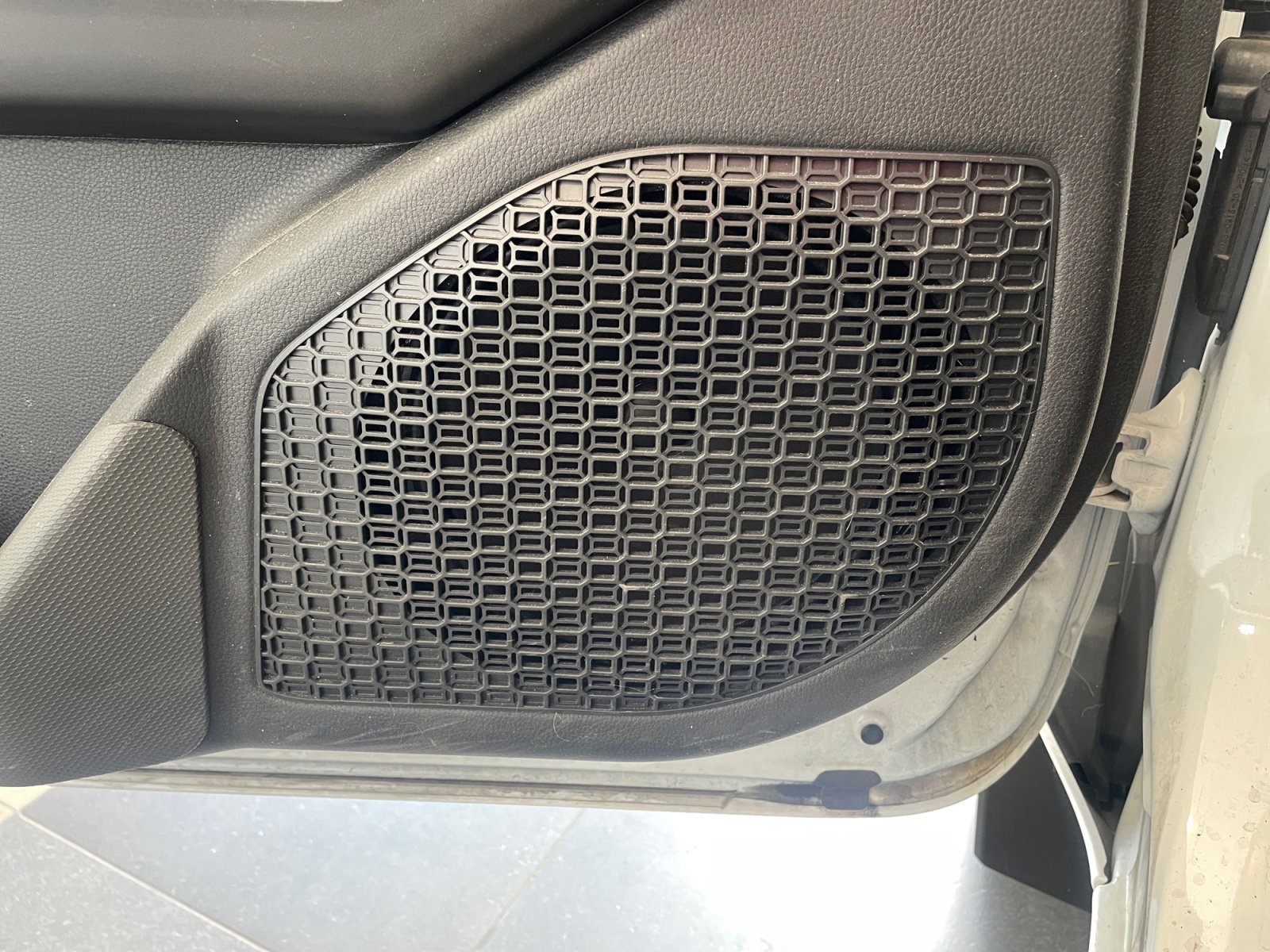 Certified 2024 Toyota Tacoma SR5 image 27