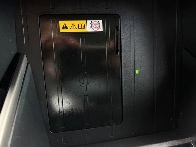 Used 2024 Toyota Tundra Limited image 22