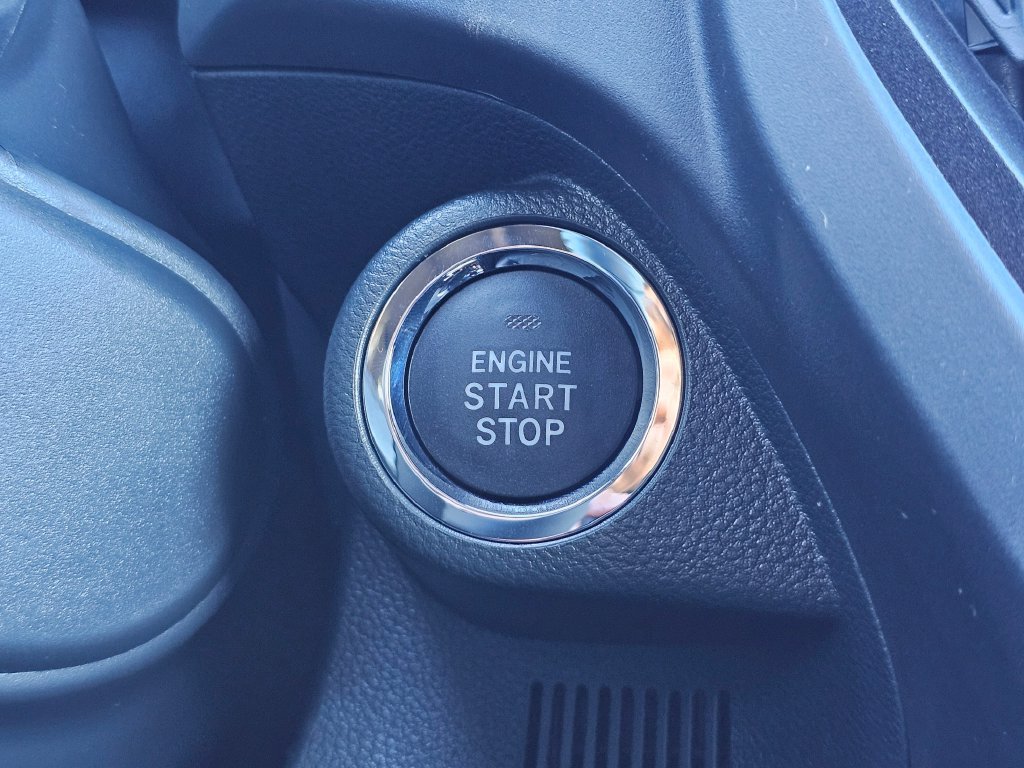 New 2026 Subaru Forester Sport AWD/4WD image 27
