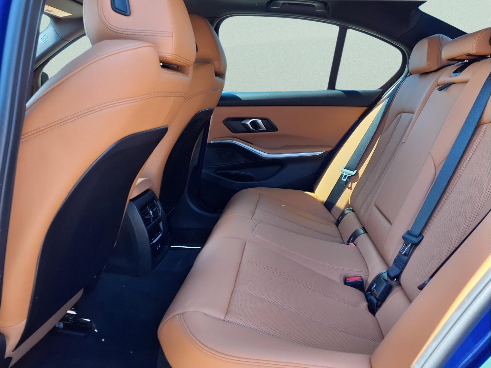 Used 2024 BMW M340i image 10