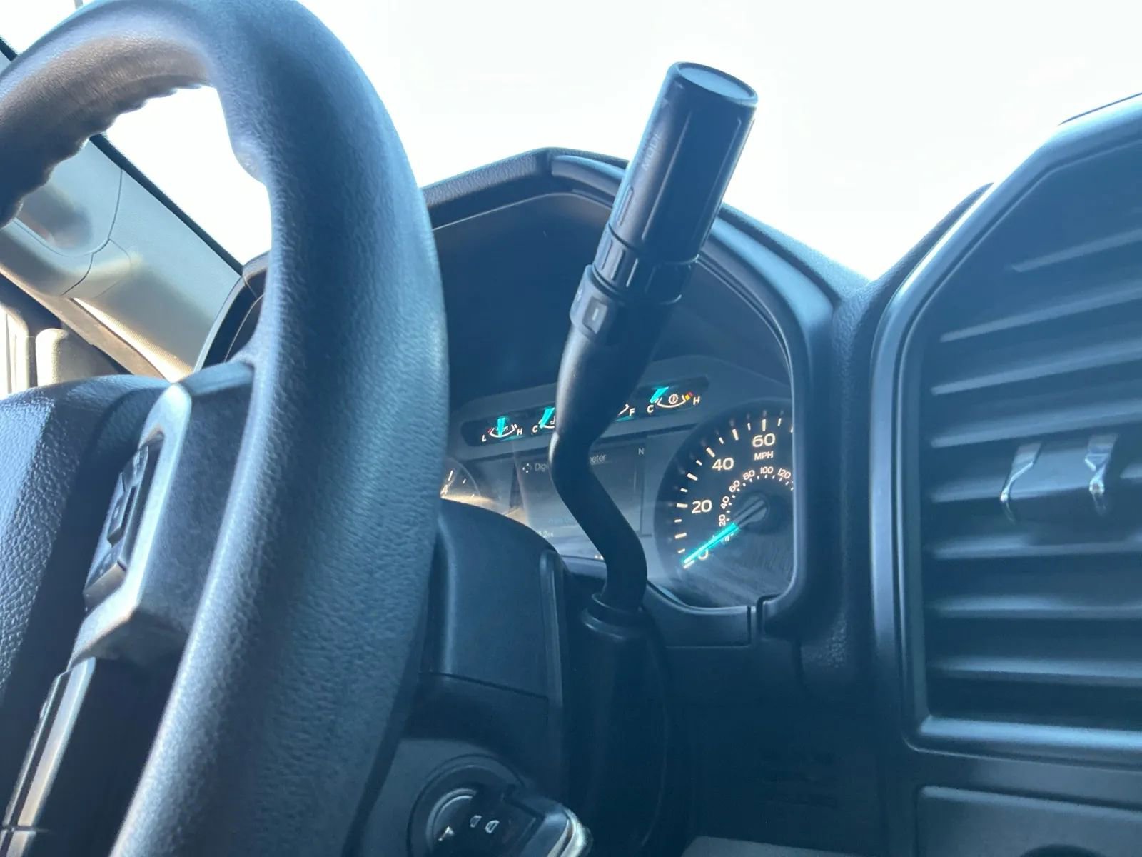 Used 2020 Ford F150 XL w/ Equipment Group 101A Mid image 29